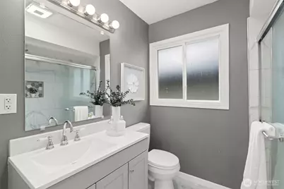 10425 Cedrona Street SW, Lakewood, WA 98498 - Photo 21