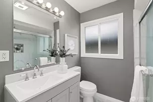 10425 Cedrona St SW, Lakewood, WA 98498 - Photo 21