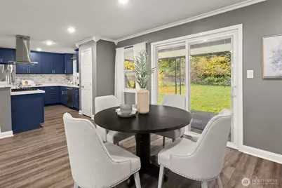 10425 Cedrona Street SW, Lakewood, WA 98498 - Photo 11