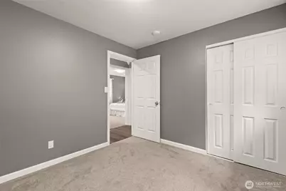 10425 Cedrona Street SW, Lakewood, WA 98498 - Photo 25