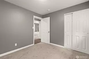 10425 Cedrona St SW, Lakewood, WA 98498 - Photo 25