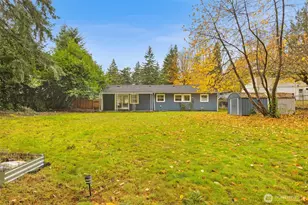 10425 Cedrona St SW, Lakewood, WA 98498 - Photo 31