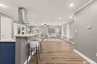 10425 Cedrona Street SW, Lakewood, WA 98498 - Photo 17