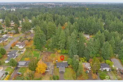 10425 Cedrona Street SW, Lakewood, WA 98498 - Photo 35