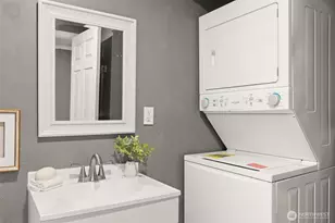 10425 Cedrona St SW, Lakewood, WA 98498 - Photo 27