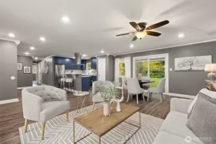 10425 Cedrona St SW, Lakewood, WA 98498 - Photo 9