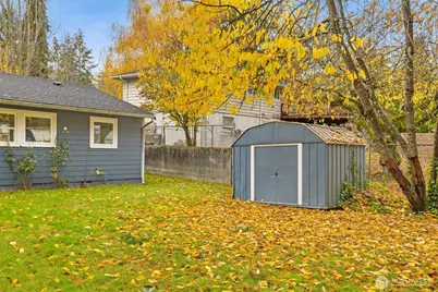 10425 Cedrona Street SW, Lakewood, WA 98498 - Photo 29