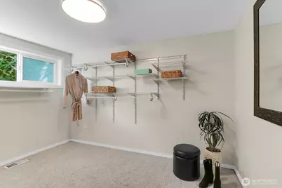 417 Avenue F #C, Snohomish, WA 98290 - Photo 13