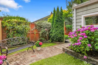 417 Avenue F #C, Snohomish, WA 98290 - Photo 29