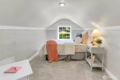 417 Avenue F #C, Snohomish, WA 98290 - Photo 19