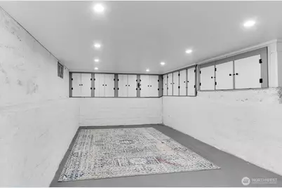 417 Avenue F #C, Snohomish, WA 98290 - Photo 33