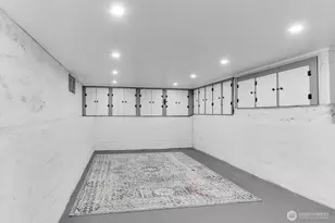 417 Ave F, Snohomish, WA 98290 - Photo 33