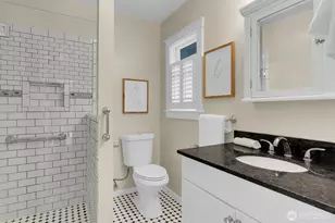 417 Ave F, Snohomish, WA 98290 - Photo 15