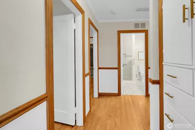 417 Avenue F #C, Snohomish, WA 98290 - Photo 21