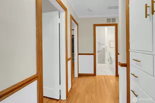 417 Ave F, Snohomish, WA 98290 - Photo 21