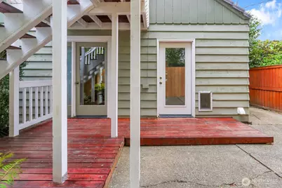 417 Avenue F #C, Snohomish, WA 98290 - Photo 31