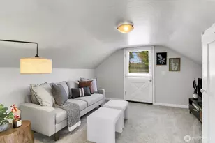 417 Ave F, Snohomish, WA 98290 - Photo 17