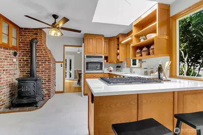 417 Avenue F #C, Snohomish, WA 98290 - Photo 7