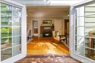 417 Ave F, Snohomish, WA 98290 - Photo 3