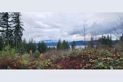 0 E Twanoh Heights Road, Belfair, WA 98528 - Photo 13