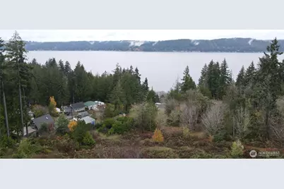 0 E Twanoh Heights Road, Belfair, WA 98528 - Photo 25