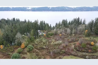 0 E Twanoh Heights Road, Belfair, WA 98528 - Photo 29