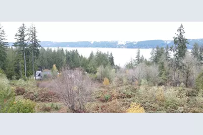 0 E Twanoh Heights Road, Belfair, WA 98528 - Photo 21