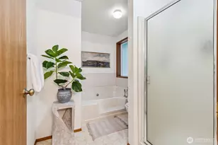 513 Hidden Forest Dr SE, Olympia, WA 98513 - Photo 23