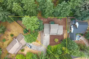 513 Hidden Forest Dr SE, Olympia, WA 98513 - Photo 35