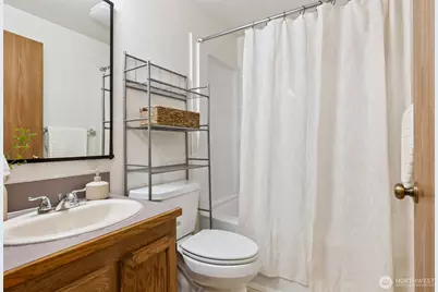 513 Hidden Forest Drive SE, Olympia, WA 98513 - Photo 19