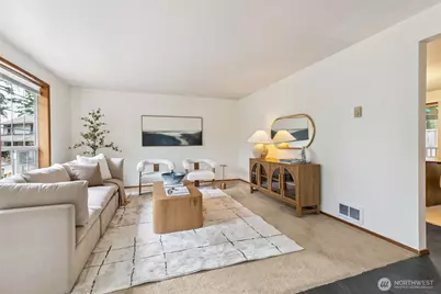 513 Hidden Forest Drive SE, Olympia, WA 98513 - Photo 7