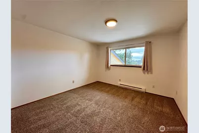 1125 N 13th (Lot D) Street #Lot D, Shelton, WA 98584 - Photo 13