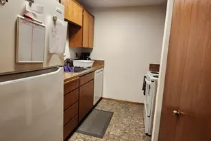 1125 N 13th St Lot D, Shelton, WA 98584 - Photo 11