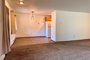 1125 N 13th St Lot D, Shelton, WA 98584 - Photo 5