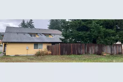 1125 N 13th (Lot D) Street #Lot D, Shelton, WA 98584 - Photo 3