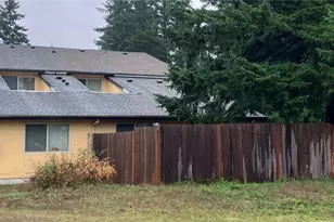 1125 N 13th St Lot D, Shelton, WA 98584 - Photo 3