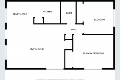 1125 N 13th (Lot D) Street #Lot D, Shelton, WA 98584 - Photo 5