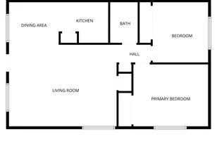 1125 N 13th St Lot D, Shelton, WA 98584 - Photo 5