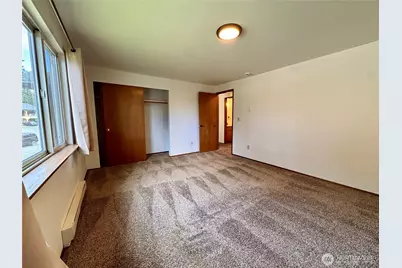 1125 N 13th (Lot D) Street #Lot D, Shelton, WA 98584 - Photo 11