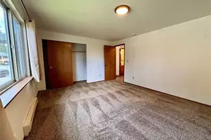 1125 N 13th St Lot D, Shelton, WA 98584 - Photo 11