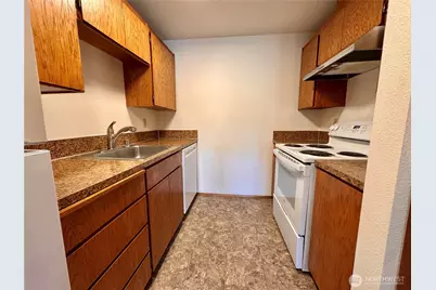 1125 N 13th (Lot D) Street #Lot D, Shelton, WA 98584 - Photo 7