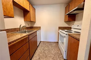 1125 N 13th St Lot D, Shelton, WA 98584 - Photo 7