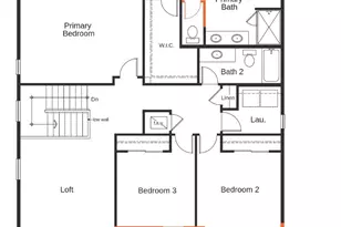 12522 SE 305th (Phase 3 Lot 2) Pl, Auburn, WA 98092 - Photo 3