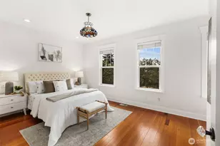 2446 Queen Anne Ave N, Seattle, WA 98109 - Photo 21