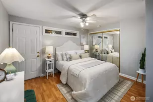 2446 Queen Anne Ave N, Seattle, WA 98109 - Photo 35