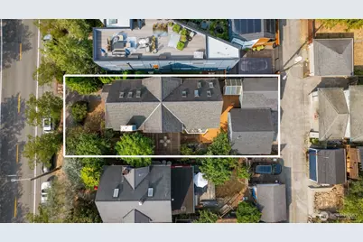 2446 Queen Anne Avenue N, Seattle, WA 98109 - Photo 39