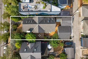 2446 Queen Anne Ave N, Seattle, WA 98109 - Photo 39