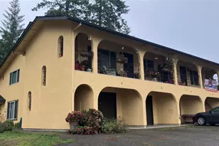 1125 N 13th St Lot F, Shelton, WA 98584 - Photo 3