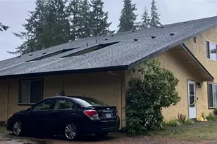 1125 N 13th St Lot F, Shelton, WA 98584 - Photo 5