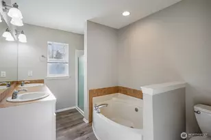 1224 183rd Street Ct E, Spanaway, WA 98387 - Photo 23